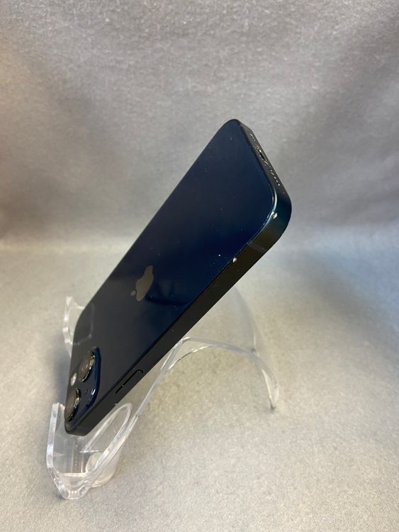 ��š������ǡ�SIM�ե꡼��iPhone13��256GB���ߥåɥʥ��ȿ�