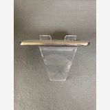   SIMե꡼ iPhone11 Pro 64GB С