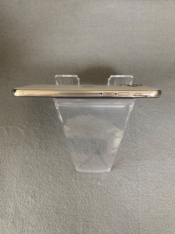   SIMե꡼ iPhone11 Pro 64GB С