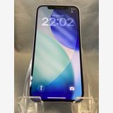 Ķ���ʡ������ǡ�SIM�ե꡼��iPhone12��256GB ��-�ץ뿧