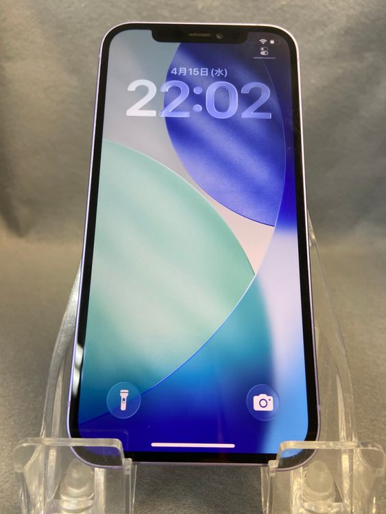 Ķ���ʡ������ǡ�SIM�ե꡼��iPhone12��256GB ��-�ץ뿧