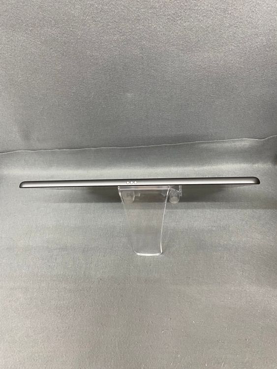 ���� iPad ��9���� 64GB�� Wi-Fi�� ������С���