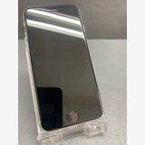 ������� Apple���ȥ��� SIM�ե꡼ iPhoneSE �裲���� 128GB �ۥ磻�ȿ�