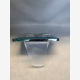 ���� ������ SIM�ե꡼ iPhone12 Pro 128GB �ѥ��ե��å��֥롼��