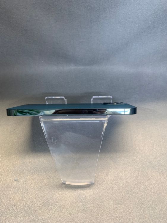 ���� ������ SIM�ե꡼ iPhone12 Pro 128GB �ѥ��ե��å��֥롼��