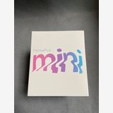 ����̤������Apple HomePod mini MY5H2J/A �ۥ磻�ȿ�