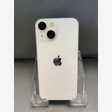   SIMե꡼ iPhone13 mini 256GB 饤ȿ