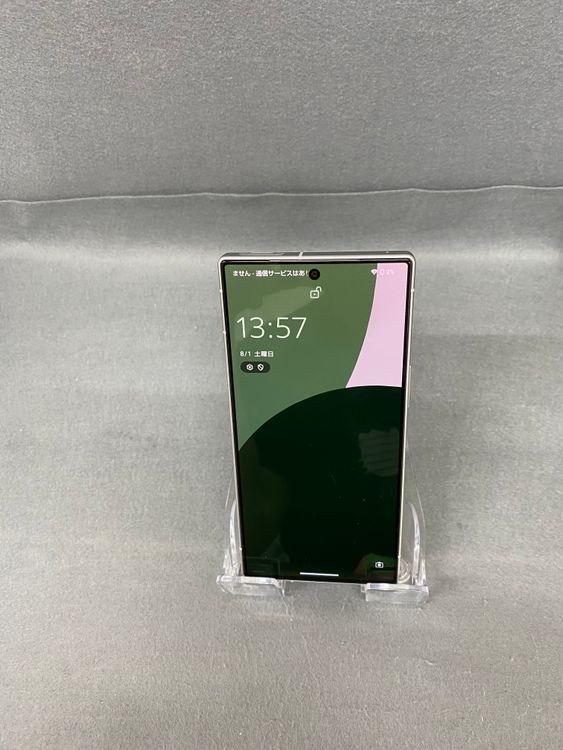 Ķ���ʡ������ǡ�SIM�ե꡼�� AQUOS R9 ��256GB ������С���