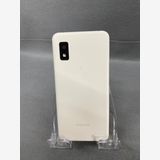 Ķ���ʡ������ǡ�SIM�ե꡼�� AQUOS wish3��64GB ������С���