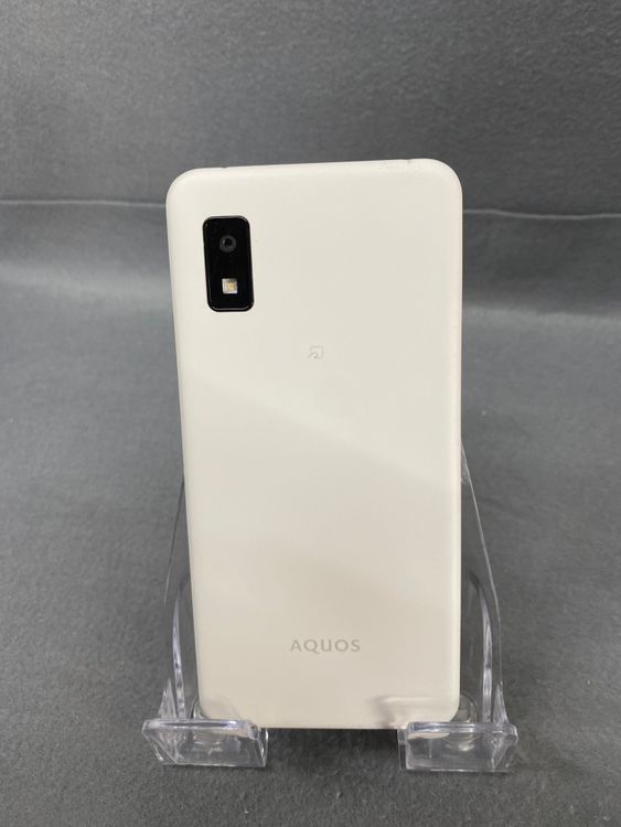 Ķ���ʡ������ǡ�SIM�ե꡼�� AQUOS wish3��64GB ������С���