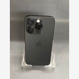 ���� ������ SIM�ե꡼ iPhone15 Pro 256GB �֥�å������˥��࿧