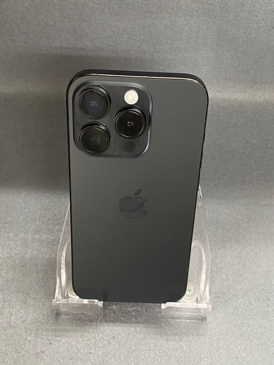 ���� ������ SIM�ե꡼ iPhone15 Pro 256GB �֥�å������˥��࿧