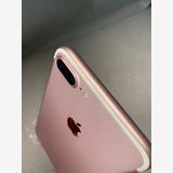 ʡǡSIMե꡼iPhone7 Plus 32GB ɿ