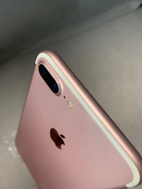 ʡǡSIMե꡼iPhone7 Plus 32GB ɿ