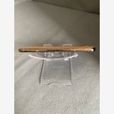 Ķ���ʡ������ǡ�SIM�ե꡼��iPhone11��Pro 256GB ������ɿ�