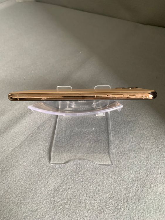 Ķ���ʡ������ǡ�SIM�ե꡼��iPhone11��Pro 256GB ������ɿ�