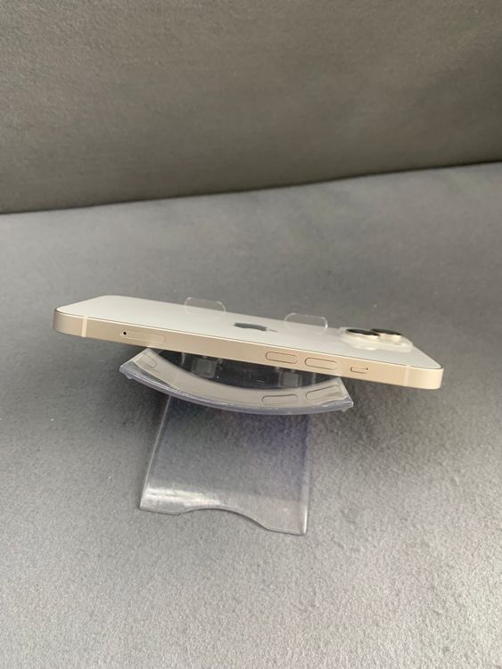 ���� Apple���ȥ��� SIM�ե꡼ iPhone14 512GB �������饤�ȿ�