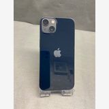 ������š������ǡ�SIM�ե꡼��iPhone13 128GB �ߥåɥʥ��ȿ�