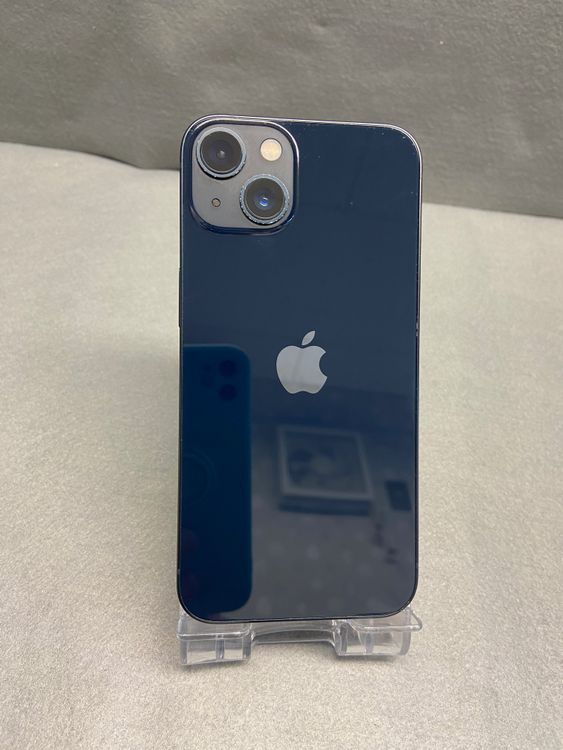 ������š������ǡ�SIM�ե꡼��iPhone13 128GB �ߥåɥʥ��ȿ�