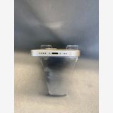 ���� ������ SIM�ե꡼ iPhone12 mini 128GB �ۥ磻�ȿ�