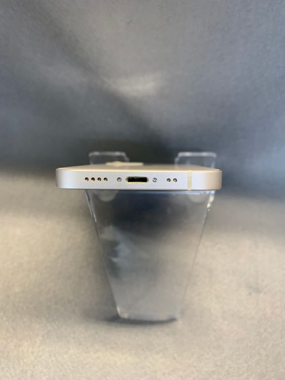 ���� ������ SIM�ե꡼ iPhone12 mini 128GB �ۥ磻�ȿ�