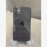 ���ʡ������ǡ�SIM�ե꡼��iPhone11 128GB �֥�å���