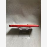 Ķ SIMե꡼ Xperia 1 VI ROM 512GB RAM 12GB å