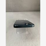 ��� ������ SIM�ե꡼ iPhone13 128GB �ߥåɥʥ��ȿ�