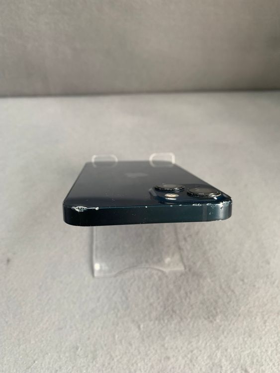 ��� ������ SIM�ե꡼ iPhone13 128GB �ߥåɥʥ��ȿ�