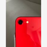 Ķ���ʡ������ǡ�SIM�ե꡼��iPhoneSE �������塡128GB ��åɿ�