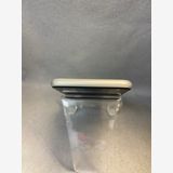 Ķ���ʡ������ǡ�SIM�ե꡼��iPhoneSE ��2���塡64GB �ۥ磻�ȿ�