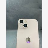 ��� ������ SIM�ե꡼ iPhone13 mini 128GB �ԥ󥯿�