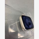 ���� Apple Watch Series7 GPS�� 45mm 32GB �������饤�ȥ���ߥ˥���