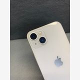 Ķ���� ������ SIM�ե꡼ iPhone13 256GB �������饤�ȿ�