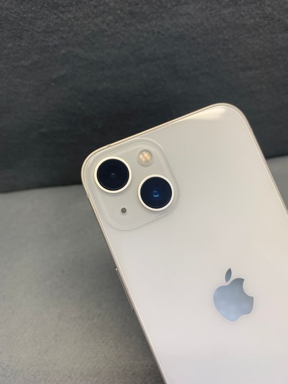 Ķ���� ������ SIM�ե꡼ iPhone13 256GB �������饤�ȿ�