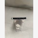 ĶʡǡSIMե꡼iPhone16 128GB ֥å