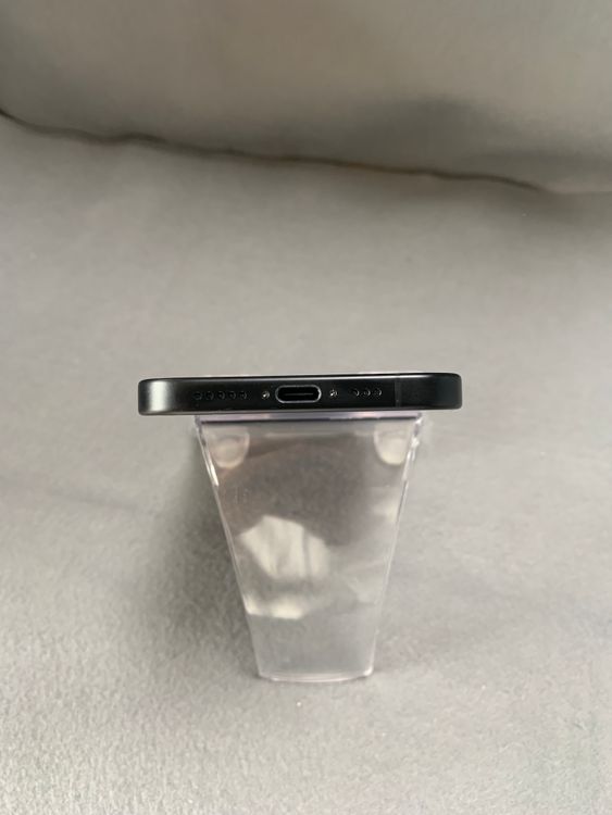 ĶʡǡSIMե꡼iPhone16 128GB ֥å