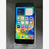 Ķ���ʡ������ǡ�SIM�ե꡼��iPhoneSE���������塡64GB �ۥ磻�ȿ�