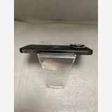 Ķ���� ������ SIM�ե꡼ iPhone16 Pro 128GB �֥�å������˥��࿧