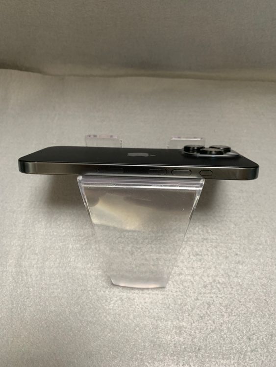 Ķ���� ������ SIM�ե꡼ iPhone16 Pro 128GB �֥�å������˥��࿧