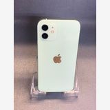 ���ʡ������ǡ�SIM�ե꡼��iPhone12 256GB  ���꡼��