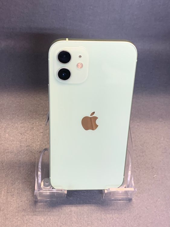 ���ʡ������ǡ�SIM�ե꡼��iPhone12 256GB  ���꡼��