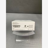 ����̤���� AirPods ��4���� MXP63J/A �ۥ磻�ȿ�