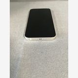 ʡǡSIMե꡼iPhone14  128GB ۥ磻ȿ
