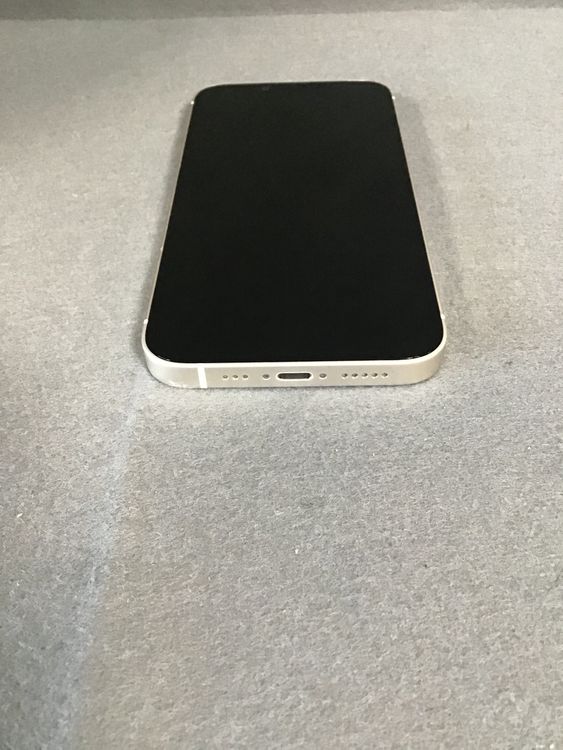 ʡǡSIMե꡼iPhone14  128GB ۥ磻ȿ