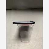   SIMե꡼ iPhoneSE 2 64GB ֥å