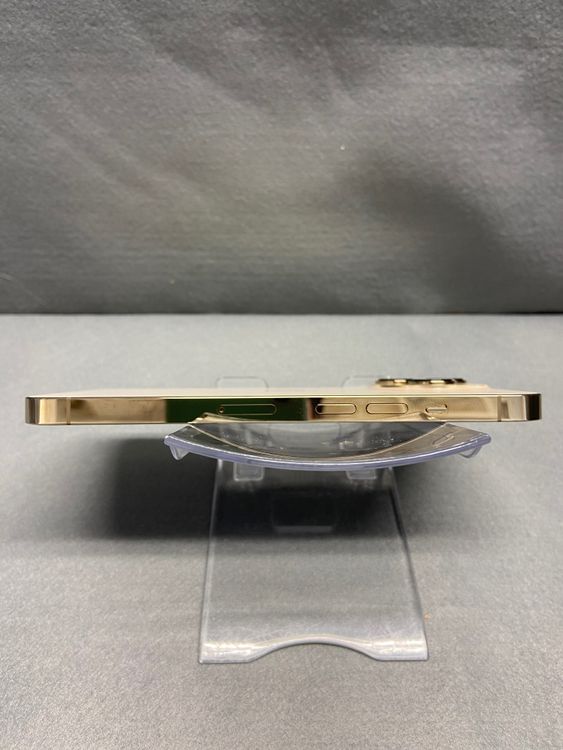 Ķ���ʡ������ǡ�SIM�ե꡼��iPhone13 Pro 128GB ������ɿ�