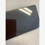 ���ʡ������ǡ�SIM�ե꡼��Google pixel 7a 128GB ���㥳���뿧