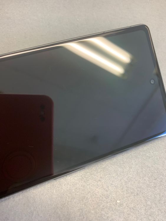 ���ʡ������ǡ�SIM�ե꡼��Google pixel 7a 128GB ���㥳���뿧