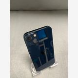  Appleȥ SIMե꡼ iPhone13 128GB ߥåɥʥȿ